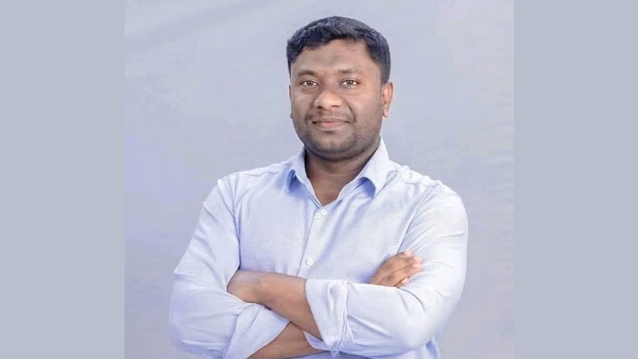 অপহরণের ২৩ ঘণ্টা পর কেন্দ্রীয় ছাত্রশিবির নেতা লাকসাম থেকে উদ্ধার