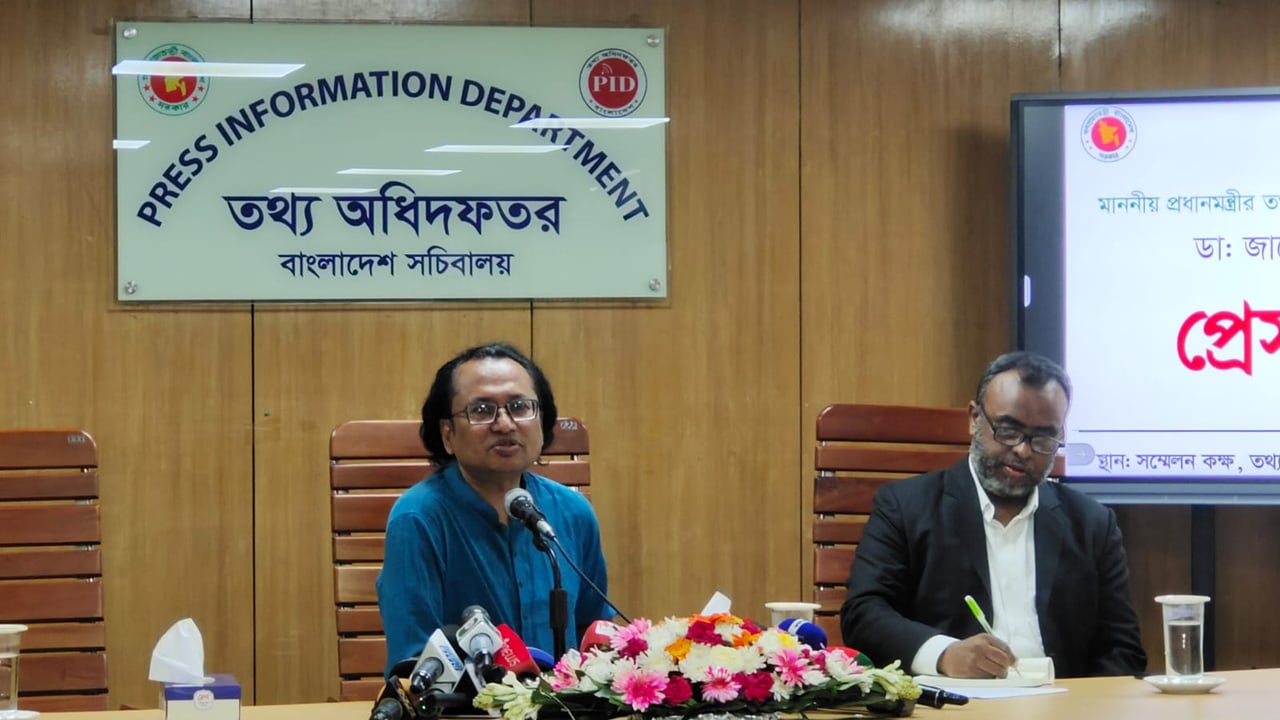 যুদ্ধ দীর্ঘায়িত হলে জ্বালানি তেলের দাম বাড়তে পারে