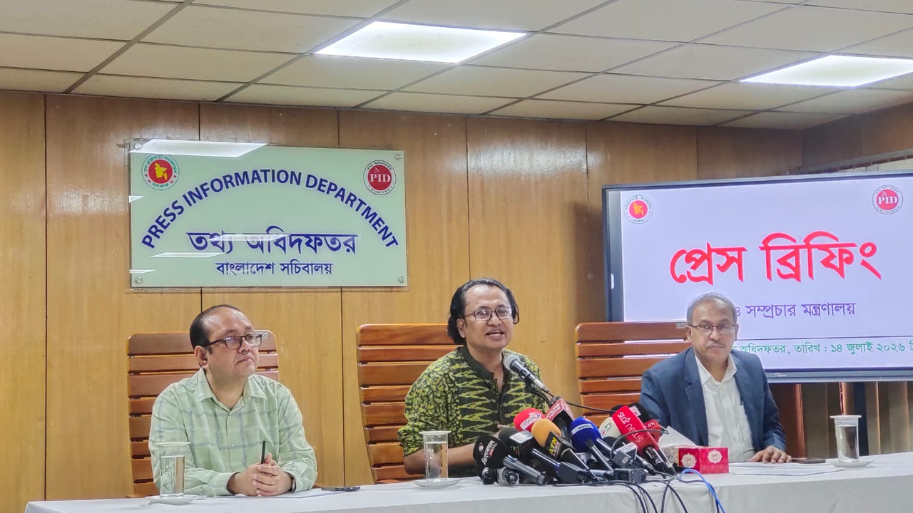 ঢাকার বর্জ্য থেকে জাতীয় গ্রিডে যোগ হবে ৪২.৫ মেগাওয়াট বিদ্যুৎ