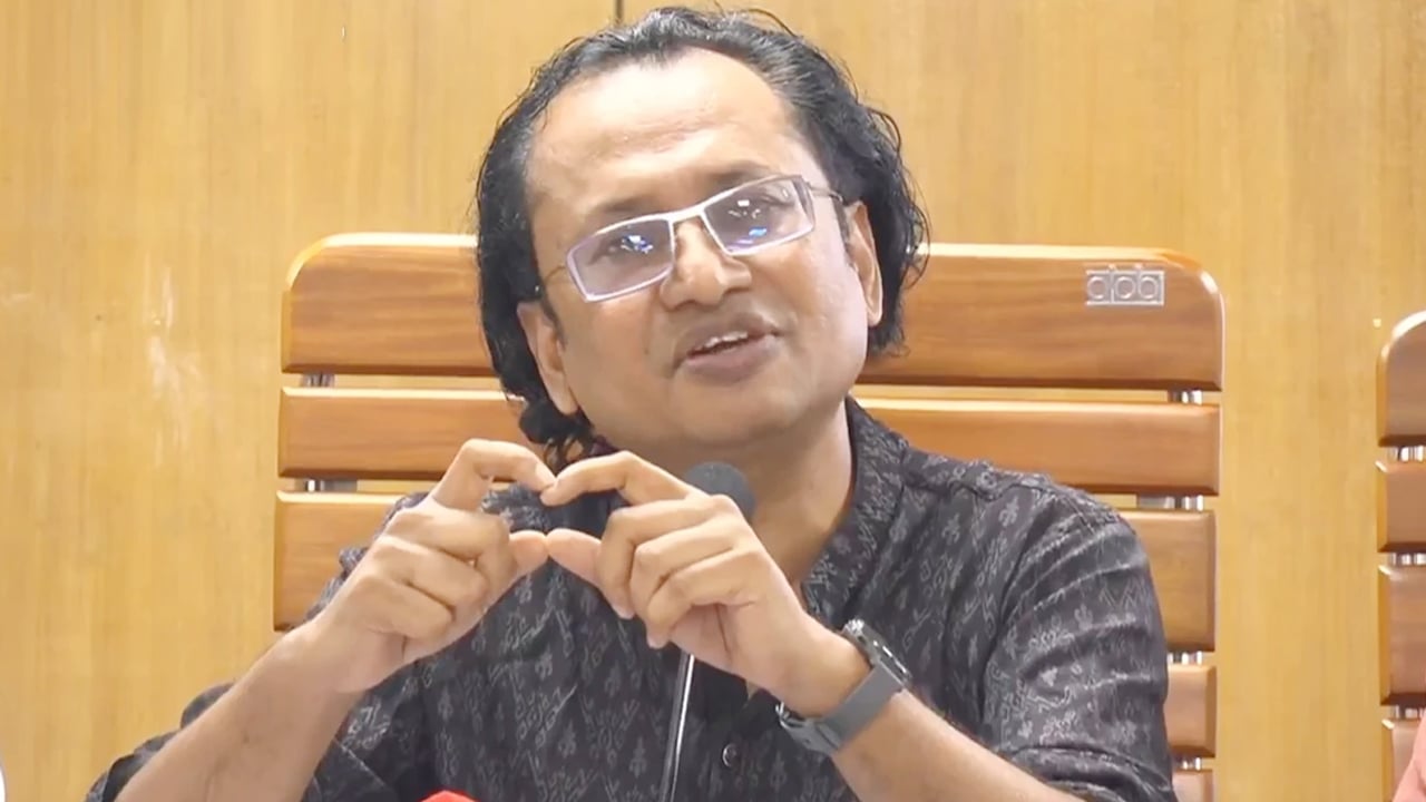 ব্যাটারিচালিত রিকশা কোথায় কতটুকু চলবে, দ্রুত নীতিমালা প্রণয়ন করবে সরকার