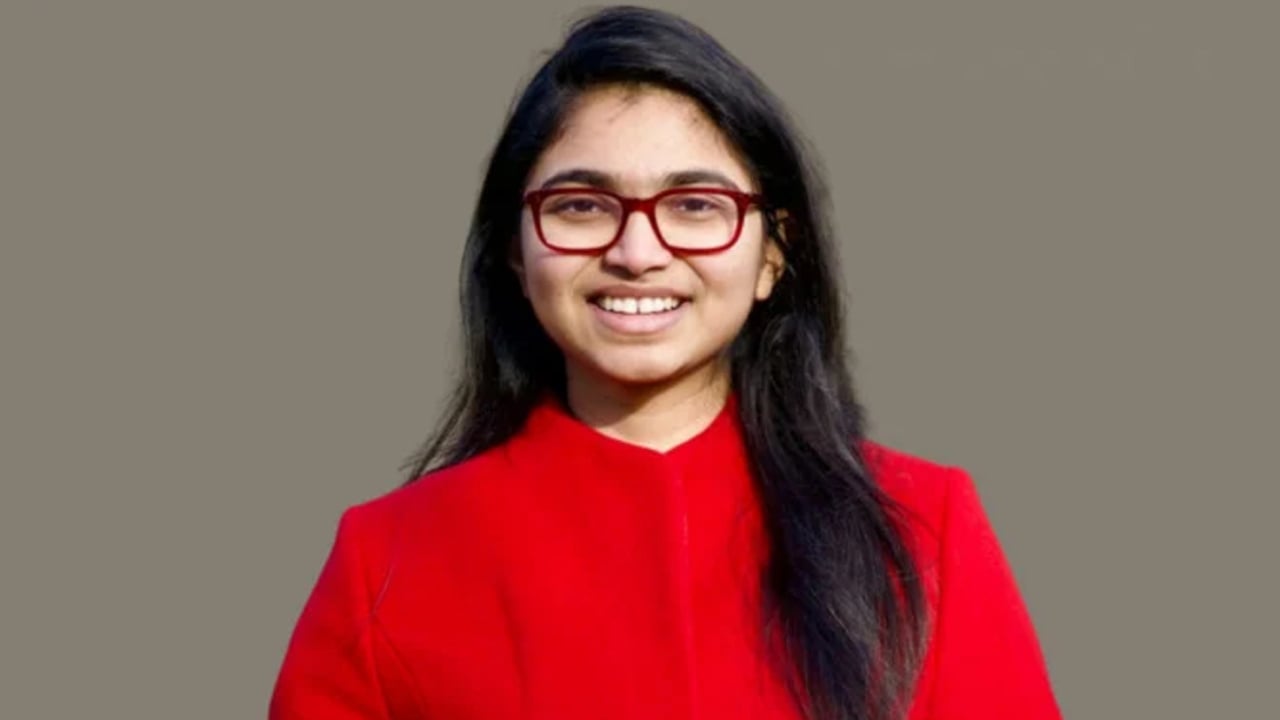 তাসনিম জারার মনোনয়ন বৈধ ঘোষণা