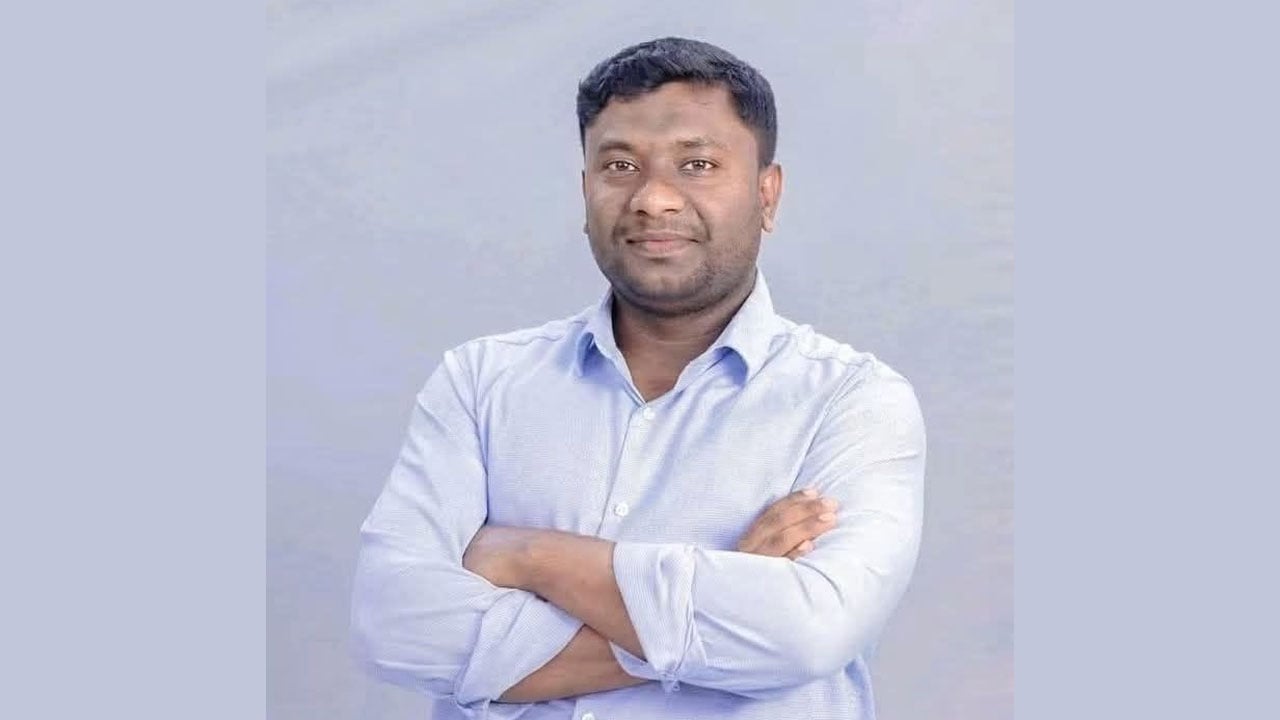 ধর্ষণে অভিযুক্ত শিবিরের সেই কেন্দ্রীয় নেতা দল থেকে বহিষ্কার