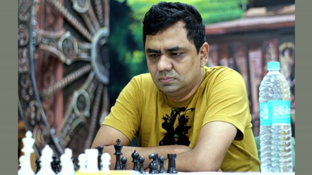 ইমরানুর ও দাবাড়ু জিয়ার পরিবার পাচ্ছে ২০ লাখ টাকা