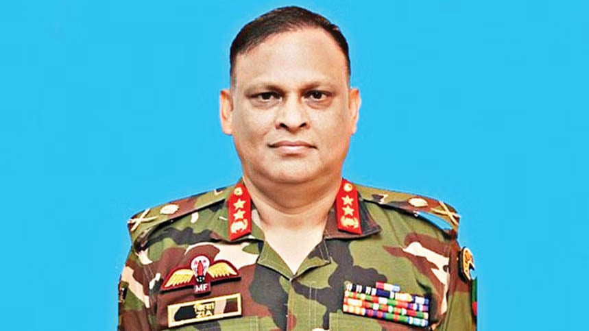 জিয়াউলের ৩৪২ কোটি টাকার অস্বাভাবিক লেনদেন