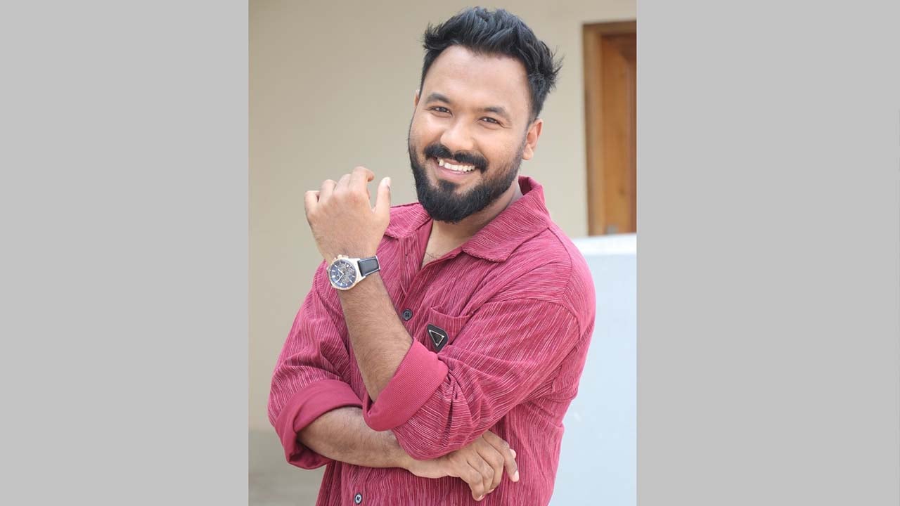 মা ও শিশুদের নিয়ে পলাশের উদ্যোগ