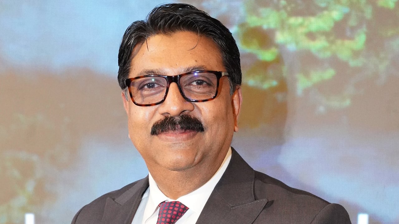 প্রাইম ব্যাংকের অ্যাডিশনাল এমডি হলেন জিয়াউর রহমান