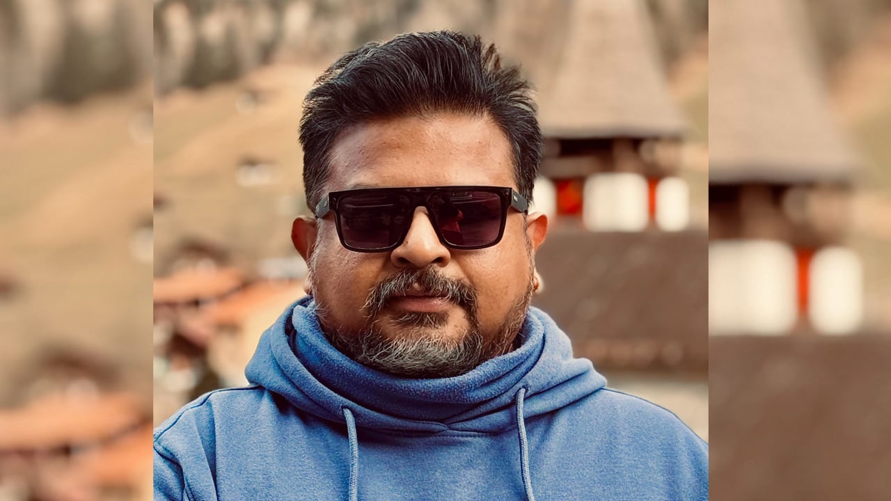 গত কয়েক মাসে অন্তত ৮০ জন আততায়ী দেশে ঢুকেছে