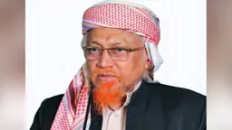 বিএনপি আমার সঙ্গে মুনাফেকি করেছে: জুনায়েদ আল হাবিব