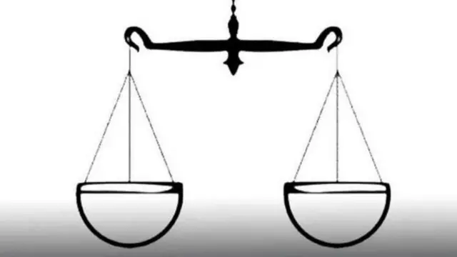 ঝিনাইদহ-৩ আসনে এগিয়ে দাঁড়িপাল্লা