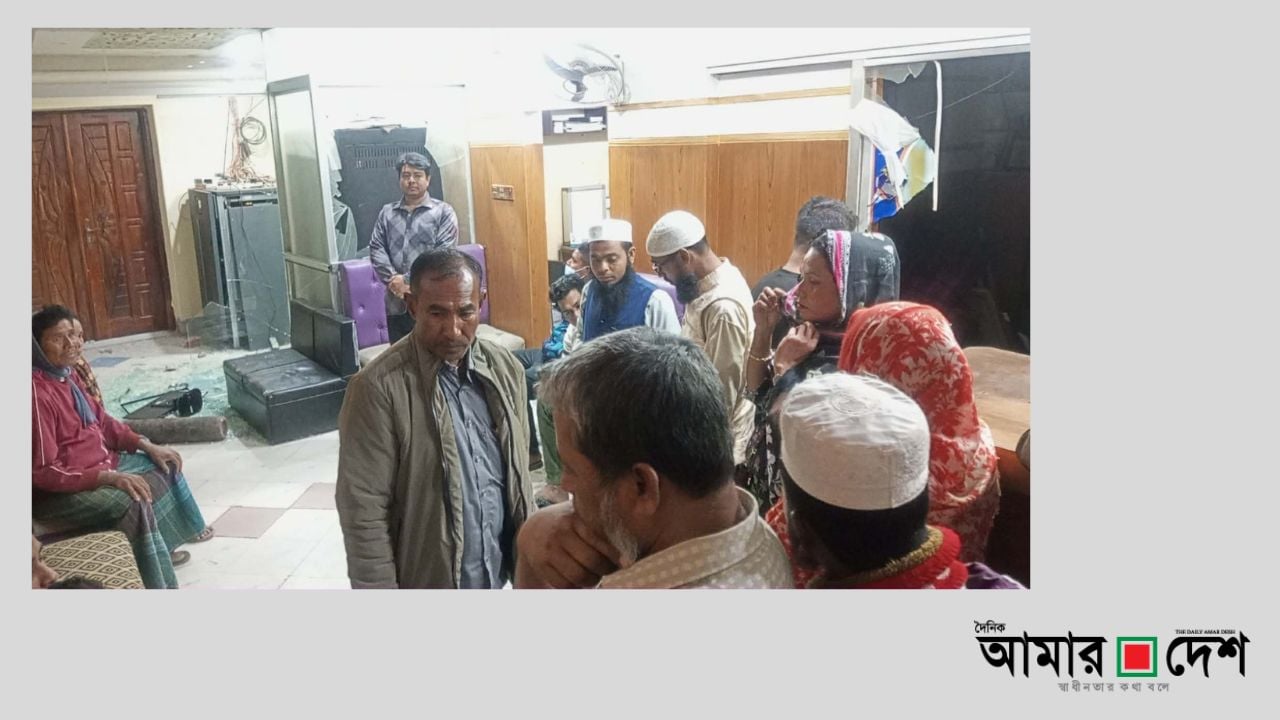 বগুড়ায় ভুল চিকিৎসায় গর্ভবতী নারীর মৃত্যুর অভিযোগ