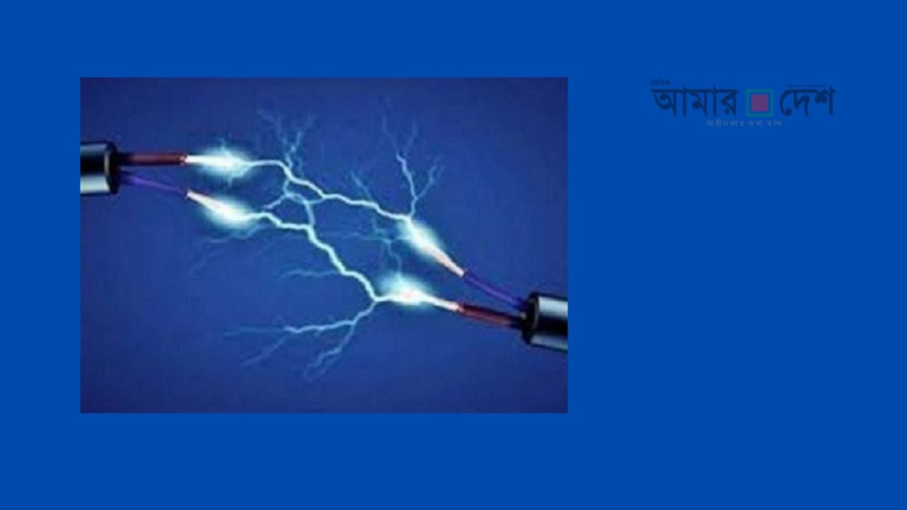 চৌদ্দগ্রামে বিদ্যুৎস্পৃষ্ট হয়ে নির্মাণশ্রমিকের মৃত্যু