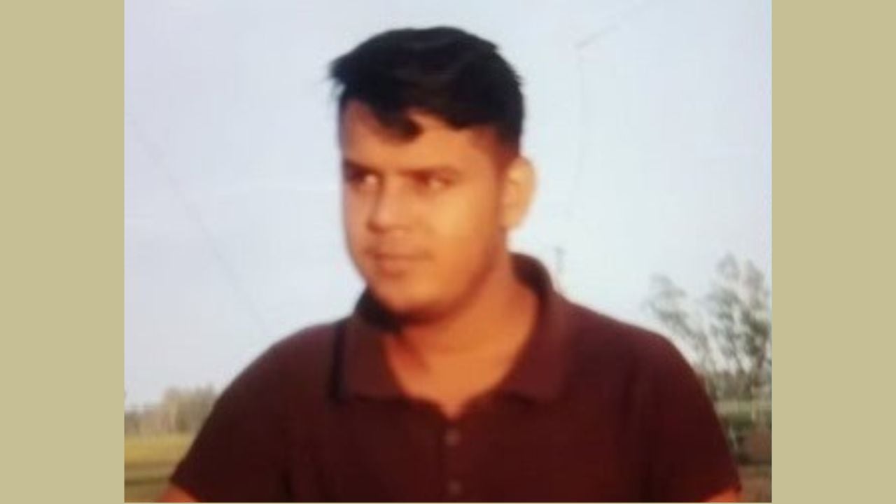 সারিয়াকান্দিতে জমিজমা নিয়ে বিরোধে নিহত ১