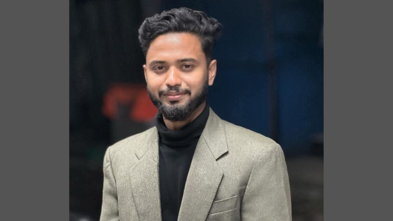 মোংলায় অনলাইন প্রতারণার দায়ে ছাত্রদলসহ নেতা গ্রেপ্তার ২