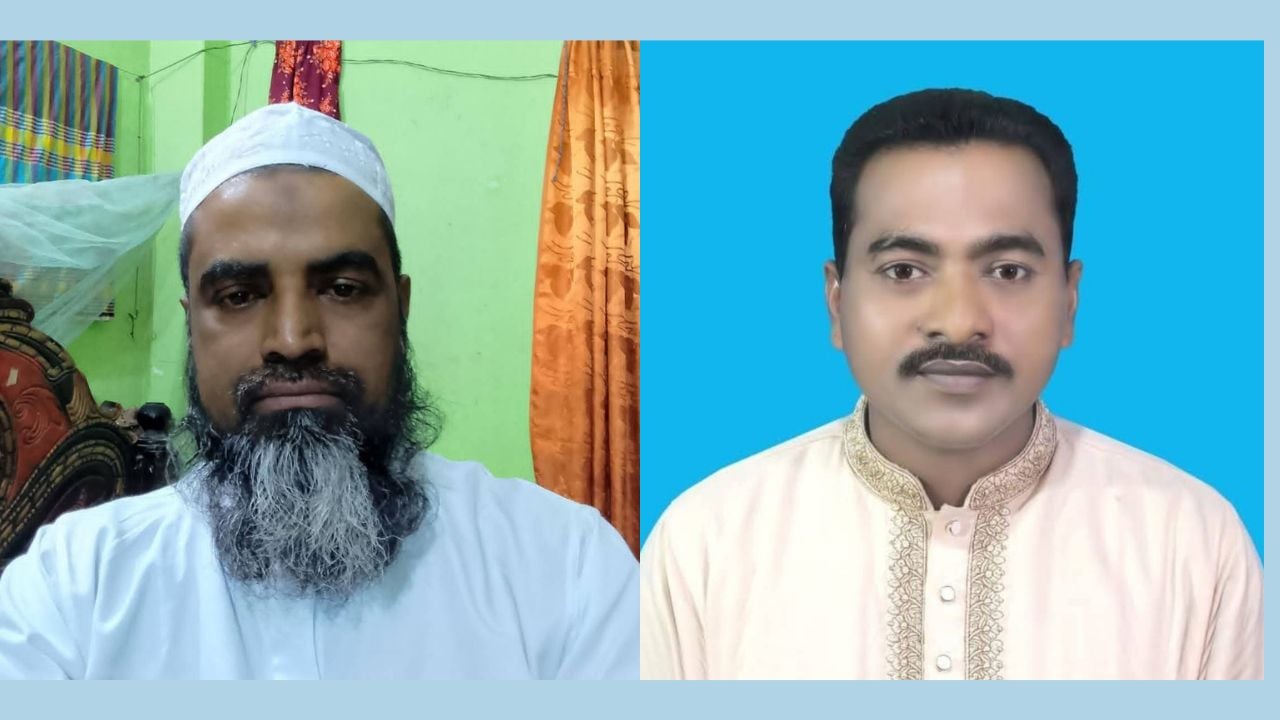 কলাপাড়ায় যুবদল নেতার বিরুদ্ধে ব্যবসায়ীকে হত্যার অভিযোগ