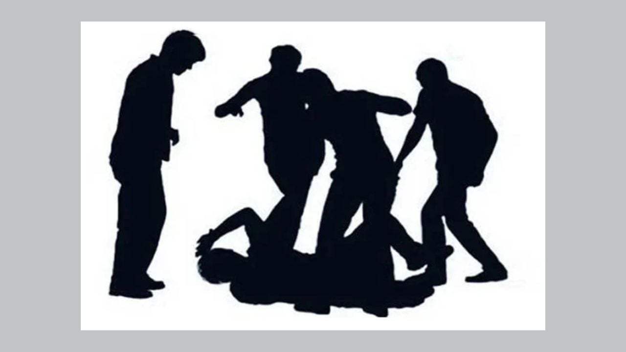 বাকেরগঞ্জে বিএনপি নেতাকর্মীসহ ১৩ জনের বিরুদ্ধে মামলা