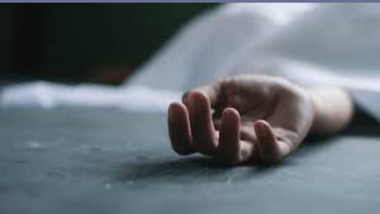 ধুনটে স্বামীর ঘর থেকে গৃহবধূর লাশ উদ্ধার