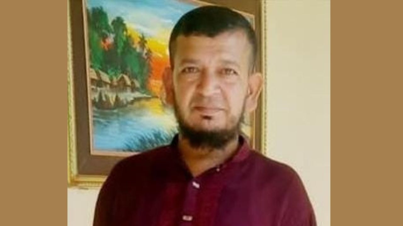 কুমিল্লায় ছোট ভাইয়ের ছুরিকাঘাতে বড় ভাই নিহত, আটক ১