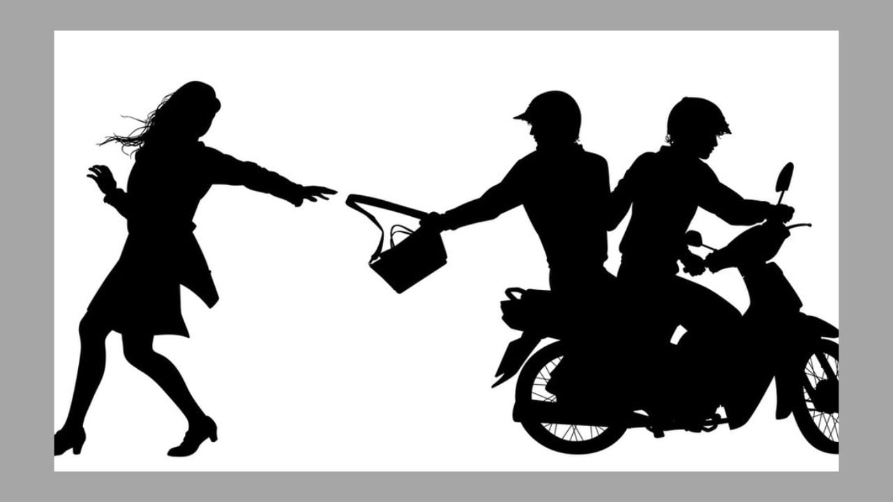 সৈয়দপুরে বিক্রয়কর্মীকে আহত করে টাকা ছিনতাই