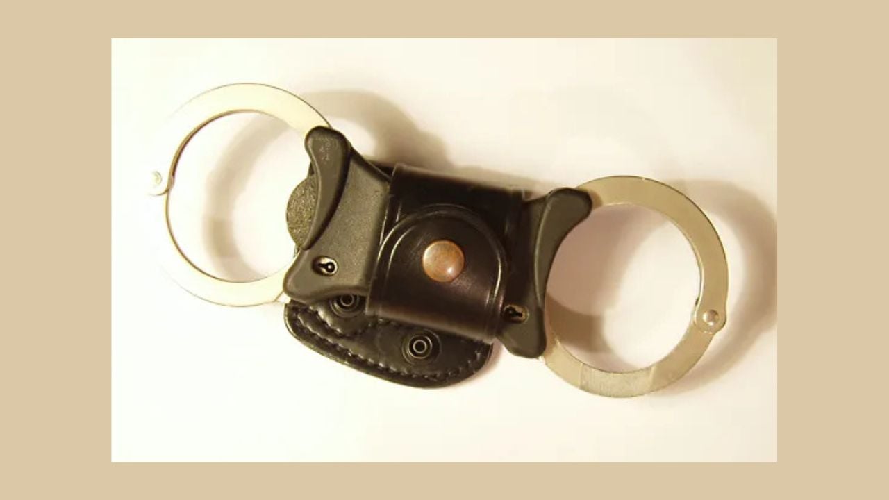 গাজীপুরে শিশু রাহিম হত্যার রহস্য উন্মোচন, ভাইসহ গ্রেপ্তার ২