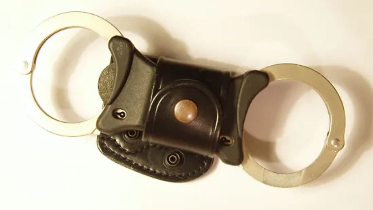 তারাগঞ্জে আলোচিত পিটিয়ে হত্যার আসামি মাজেদুল গ্রেপ্তার