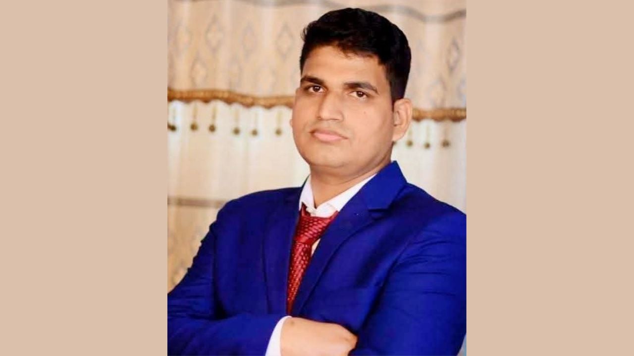 বুড়িচংয়ে জয় বাংলা স্লোগান দিয়ে কারাগারে যুবলীগ নেতা