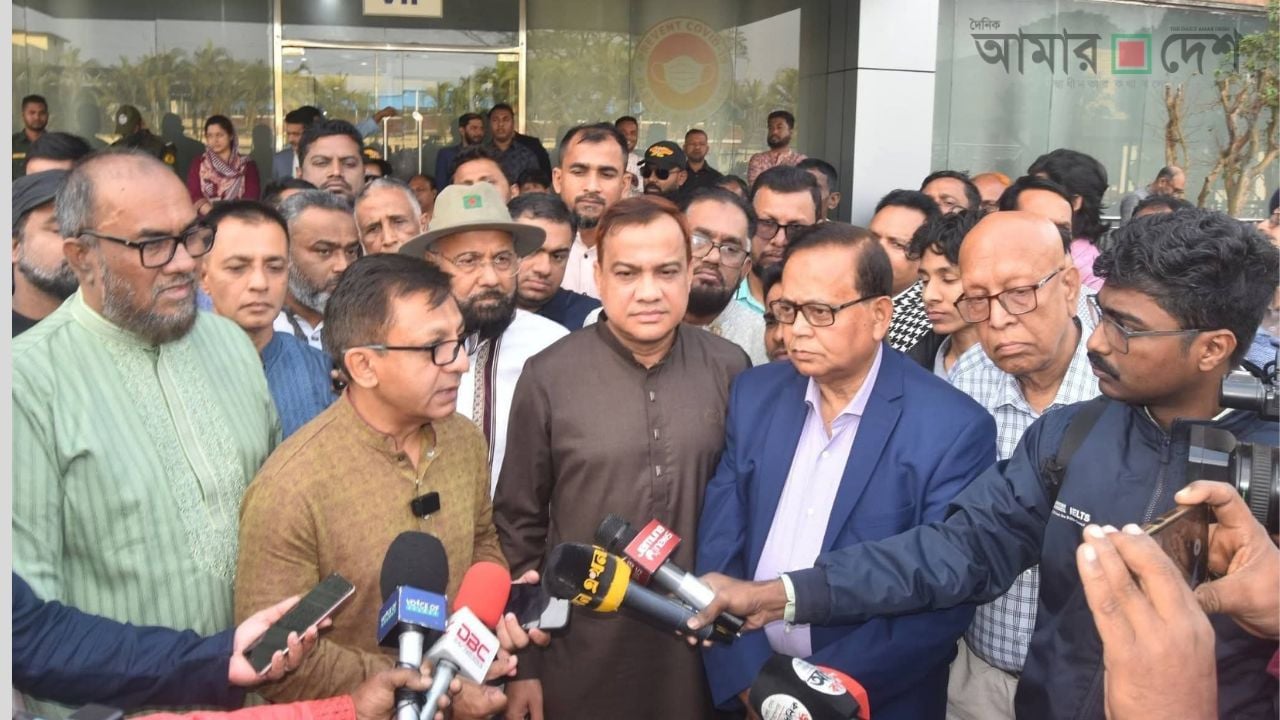 পণ্যমূল্য স্থিতিশীল, বৃদ্ধির কোনো আশঙ্কা নেই : বাণিজ্যমন্ত্রী