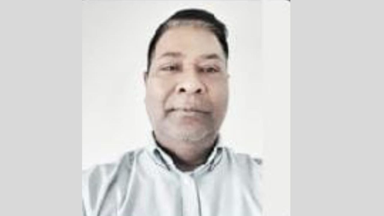 ওসমানীনগরে চুরির গরু দিয়ে প্রবাসী বিএনপি নেতার ইফতার পার্টি