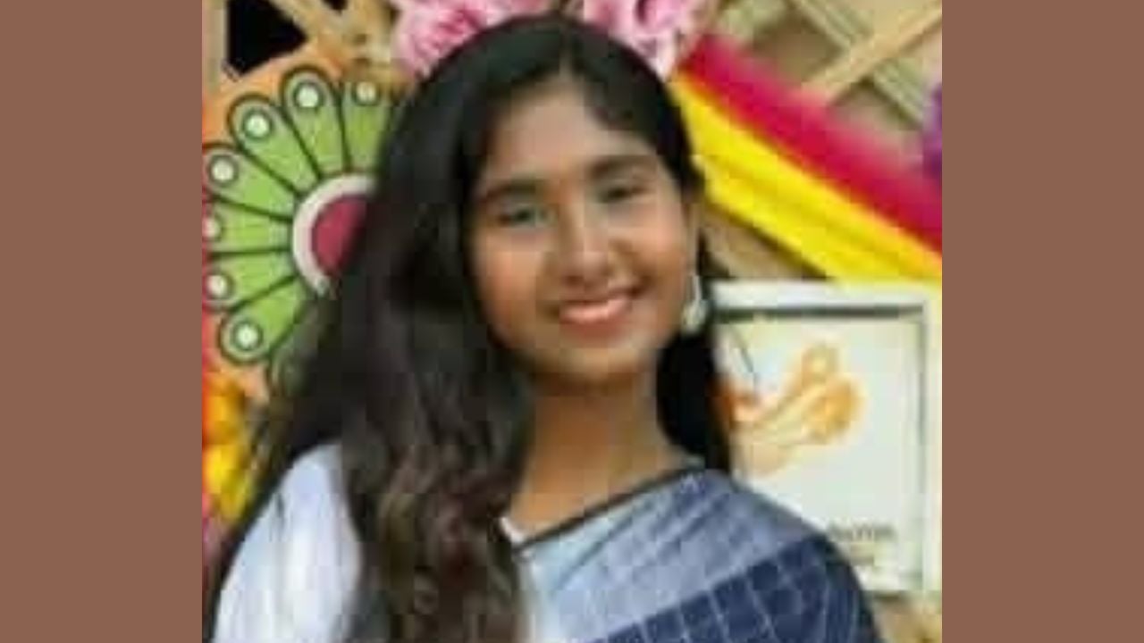 কুমিল্লা সেন্ট্রাল মেডিকেলে ছাত্রীর মৃত্যু নিয়ে নানা প্রশ্ন