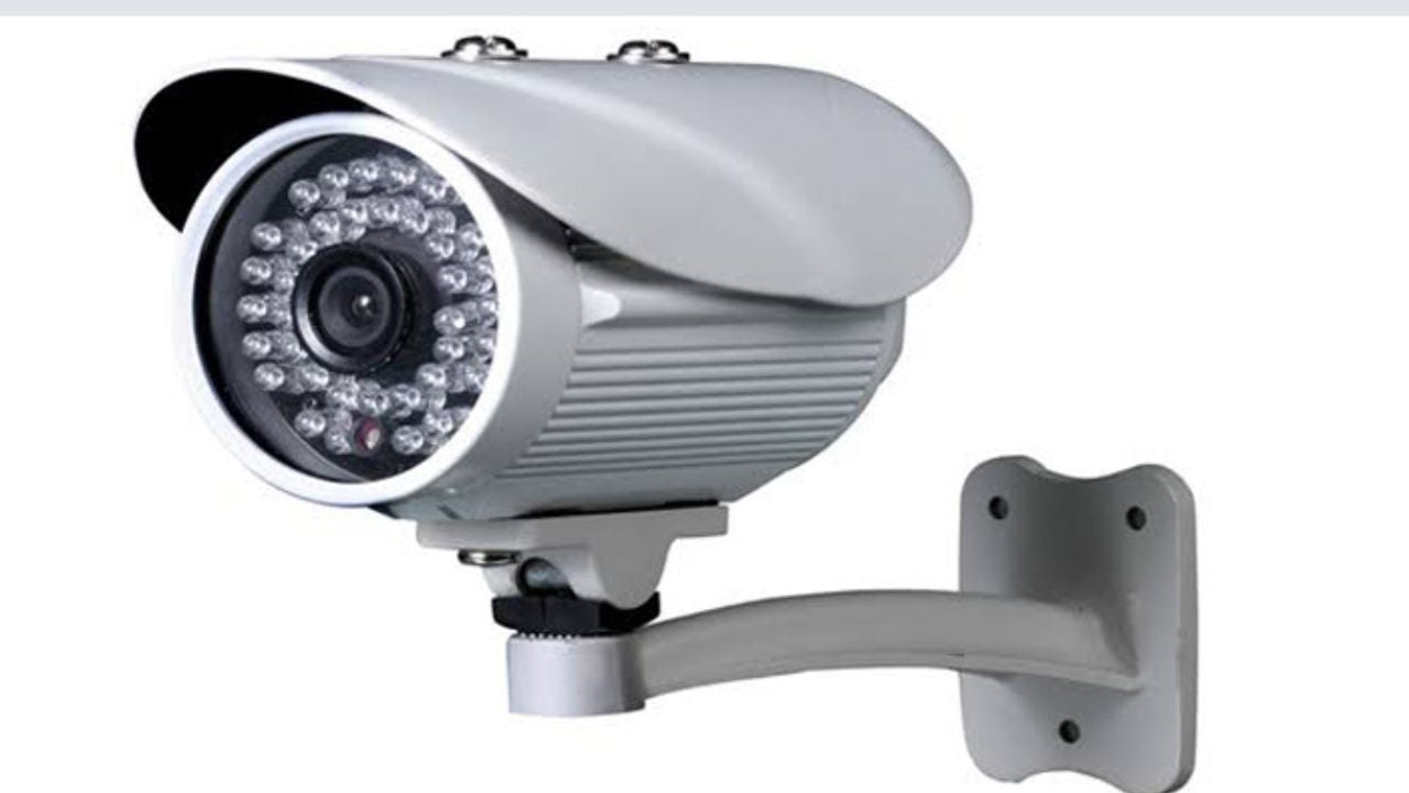 ওসমানীনগরে ভোটকেন্দ্রগুলোয় চালু হচ্ছে আধুনিক নজরদারি ব্যবস্থা