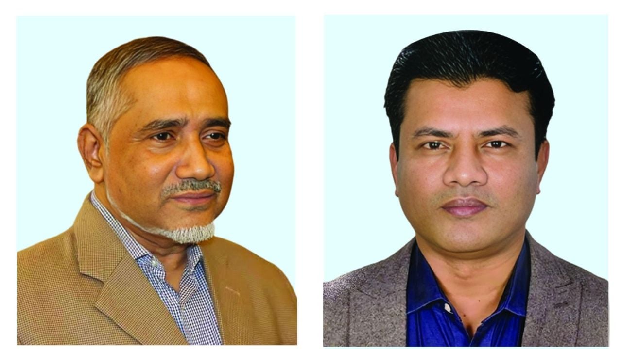 কুমিল্লা ১১ আসনে ১২৭টি কেন্দ্রই ঝুঁকিপূর্ণ