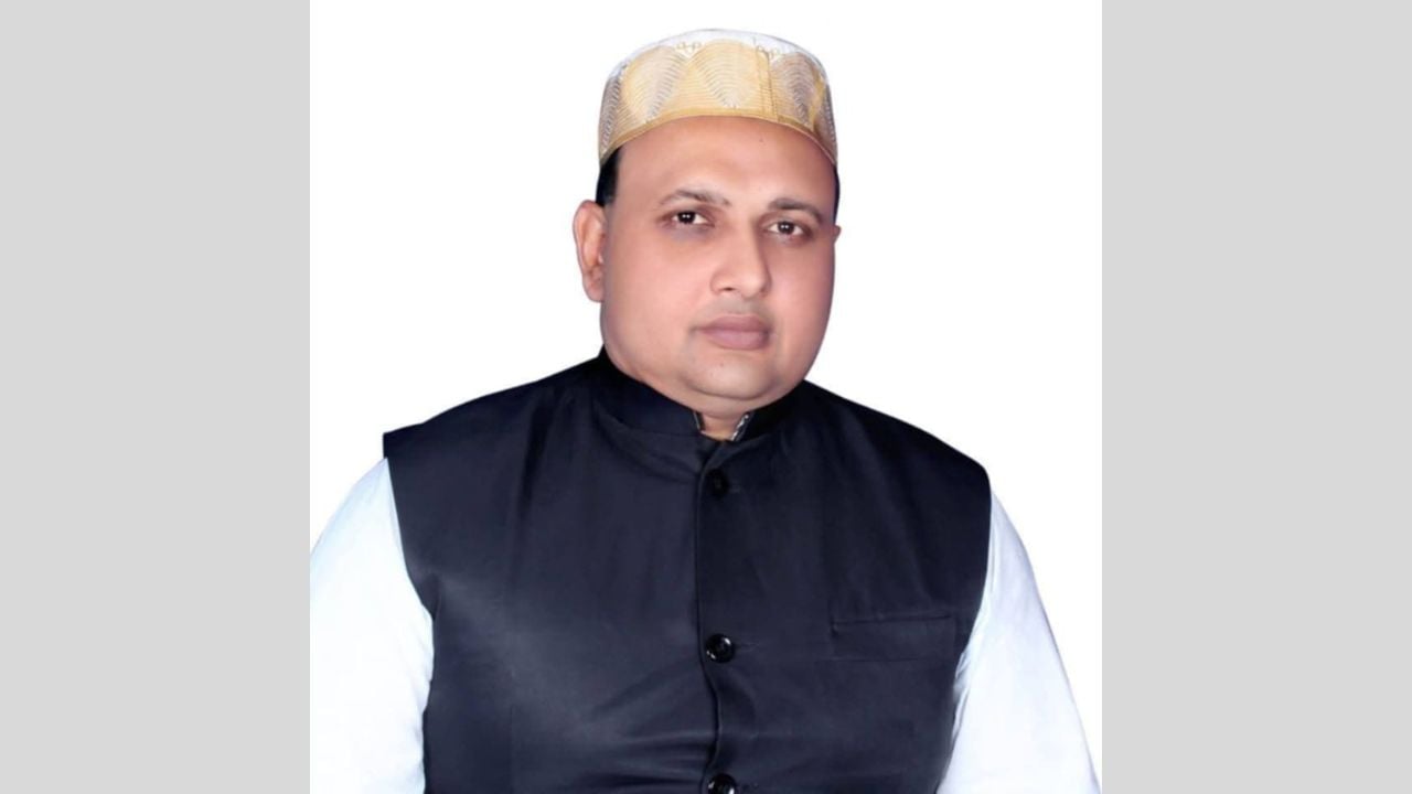 চকরিয়ায় সাঈদী কারাগারে