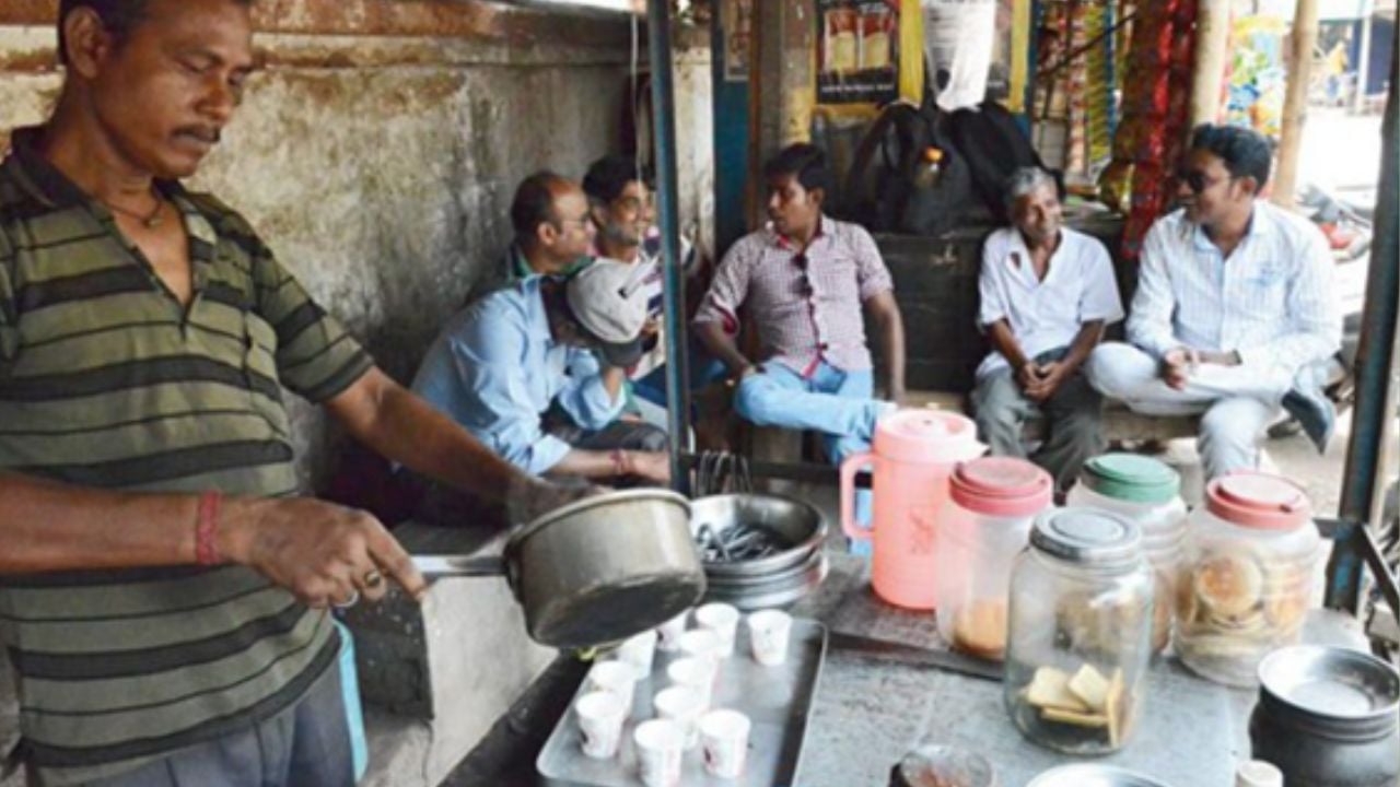 হবিগঞ্জ-৩ আসনে গণভোট নিয়ে সচেতনতা নেই