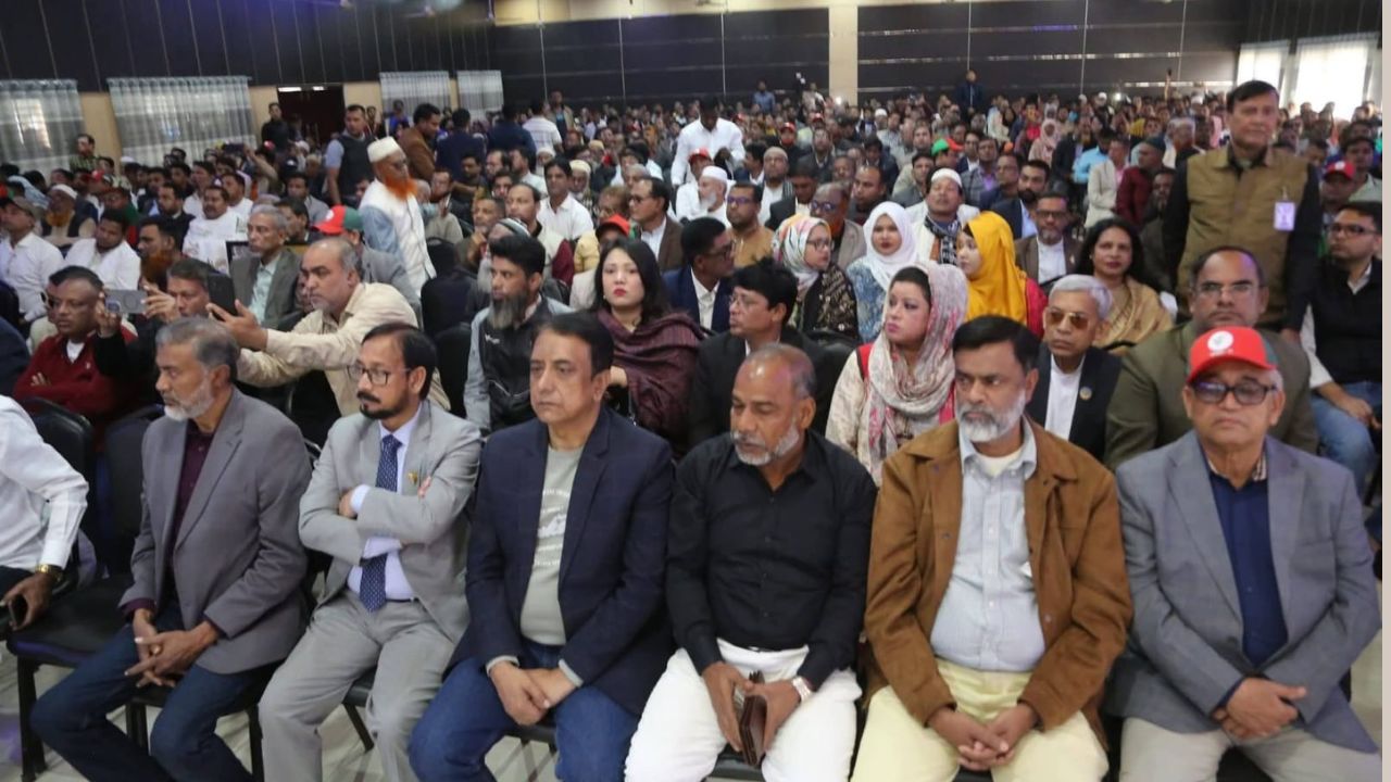 _elaction-111 (9)
