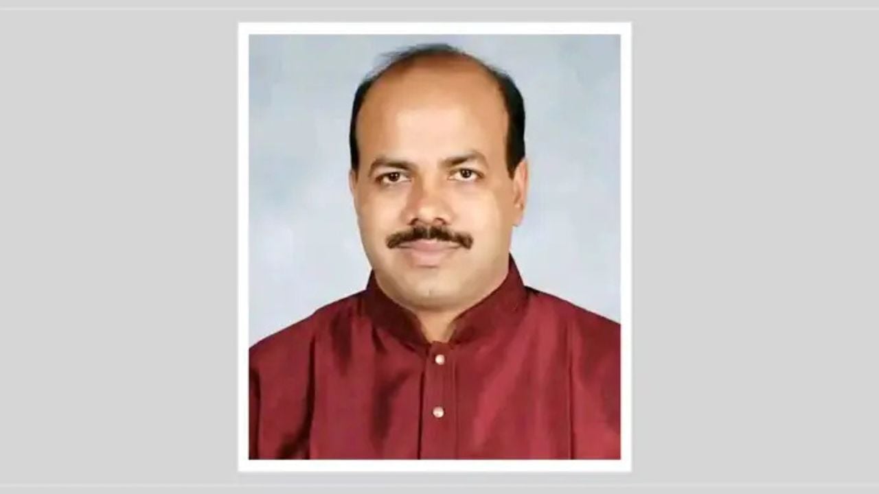 সীতাকুণ্ডে  বিএনপি প্রার্থীর বিরুদ্ধে অপপ্রচারের অভিযোগ