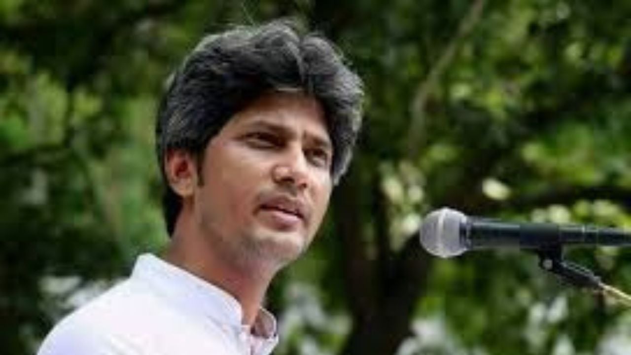 নির্বাচনে জয়-পরাজয় থাকবে, এটাই গণতন্ত্রের সৌন্দর্য : জোনায়েদ সাকি