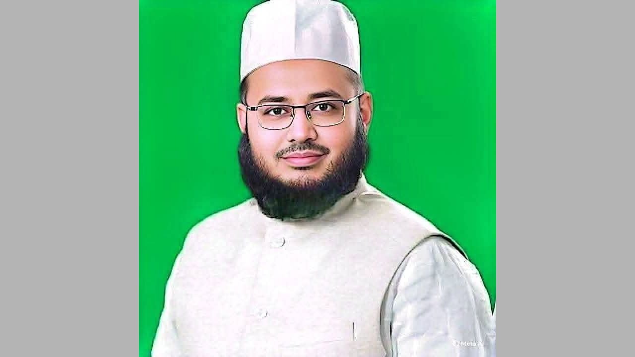 চট্টগ্রাম-১৬ বাঁশখালী আসনে জামায়াত প্রার্থী জহিরুল বিজয়ী