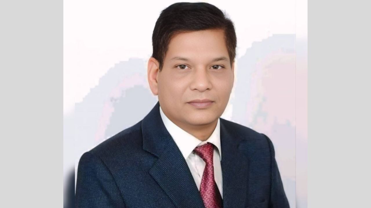 ধামরাইয়ে বিএনপি প্রার্থীর বিজয়