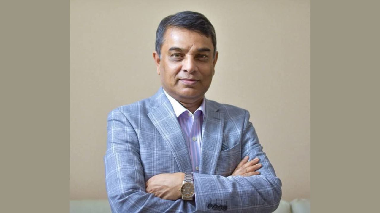 লালমনিরহাট-১ আসনে বিএনপি প্রার্থীর জয়