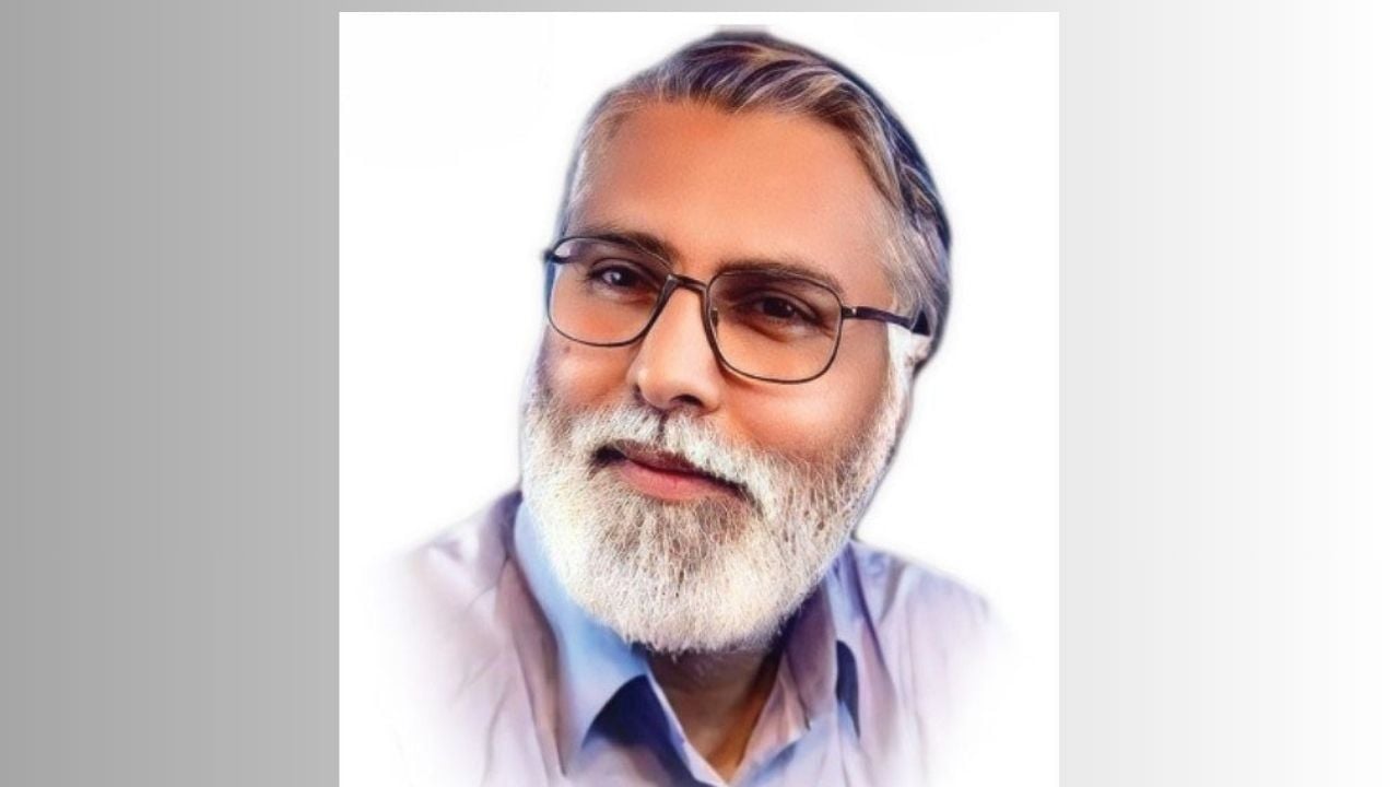 ময়মনসিংহ-৩ : ধানের শীষ প্রতীকের প্রার্থী  বিজয়ী