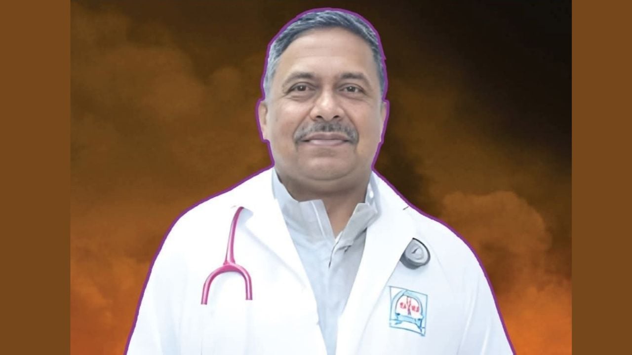 ৪৭ বছর পর বিএনপির গাজীপুর-৩ আসন পুনরুদ্ধার