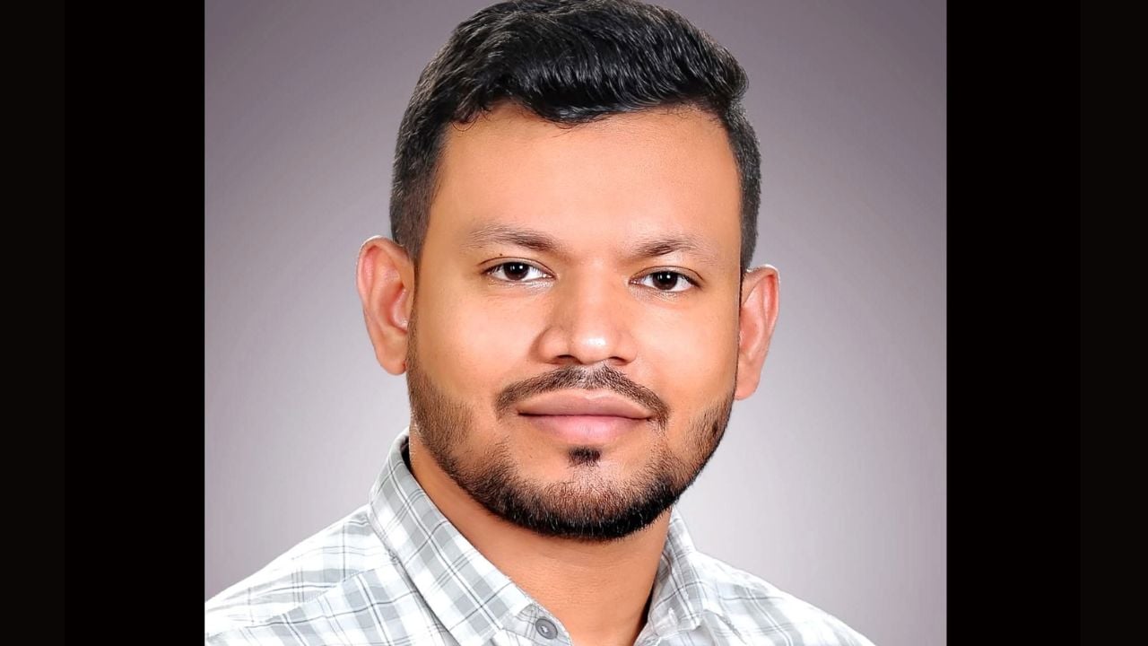 লক্ষ্মীপুর-১-এ ধানের শীষের প্রার্থী বিজয়ী