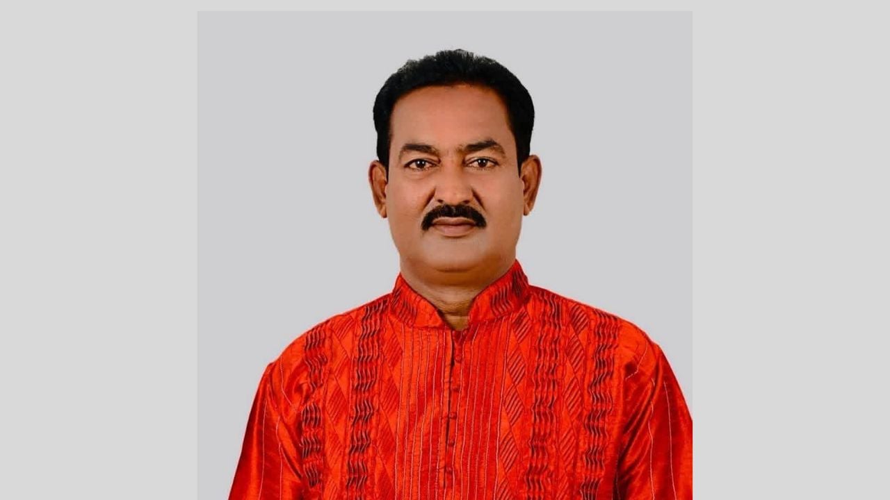 কুষ্টিয়ায় পুলিশ হেফাজতে যুবদল নেতা