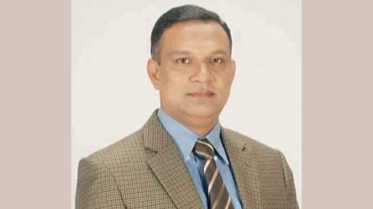 কিশোরগঞ্জ–৬ : সর্বোচ্চ ভোটের ব্যবধানে নির্বাচিত বিএনপি প্রার্থী