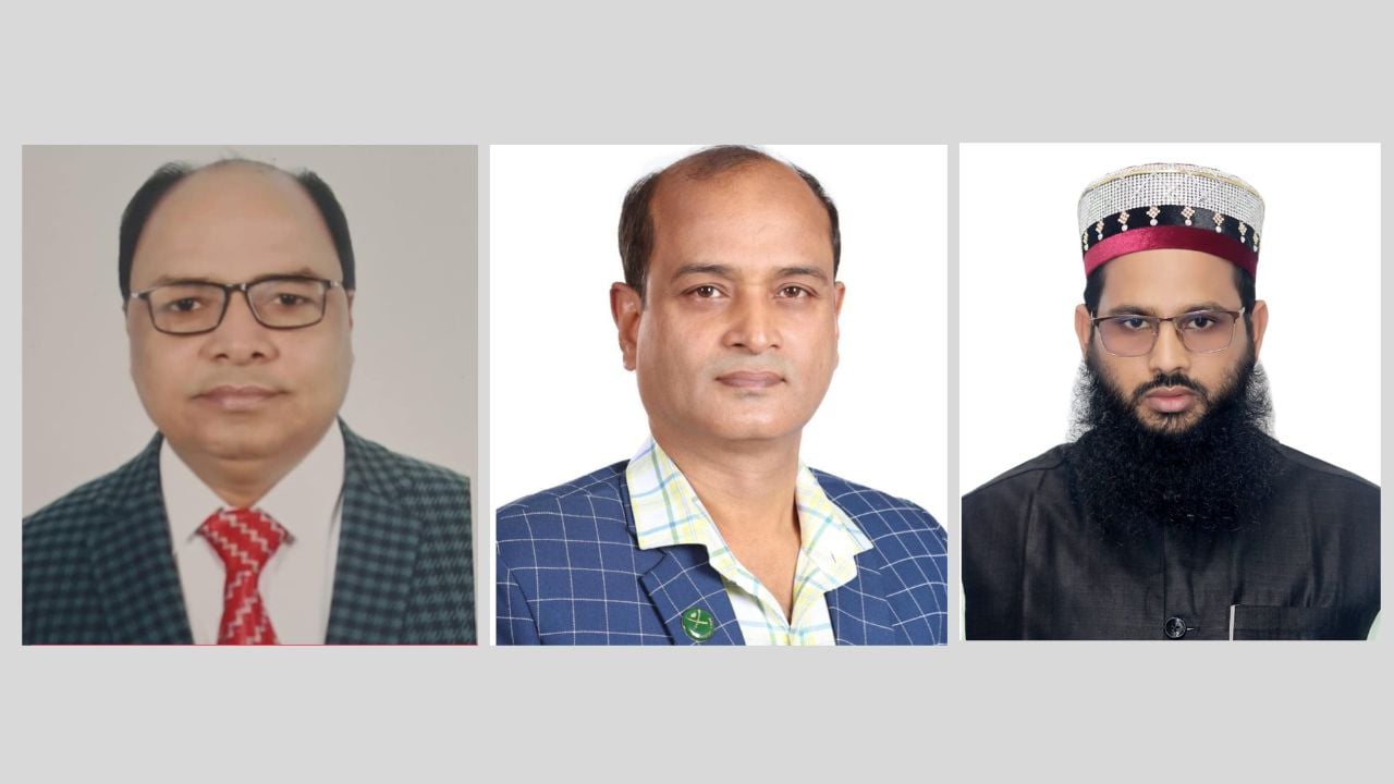 বাকেরগঞ্জ-৬ আসনে ছয় প্রার্থীর তিনজনেরই জামানত বাজেয়াপ্ত