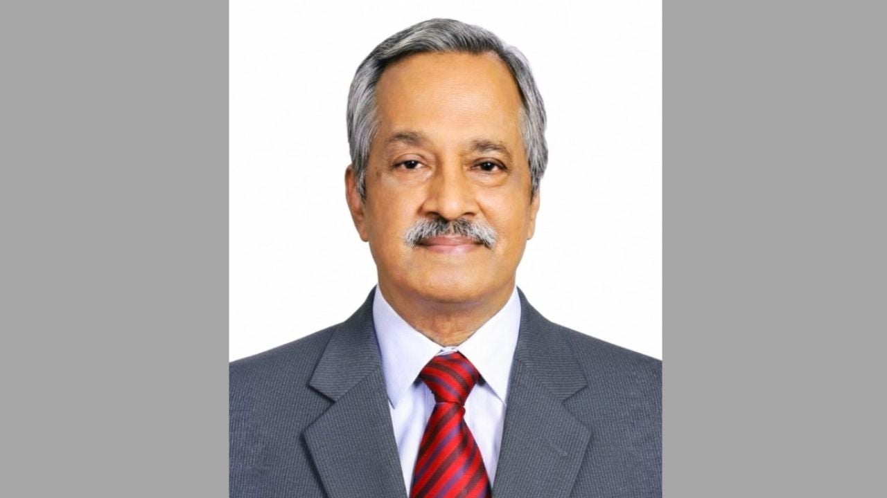 বরিশাল–৩ আসনে ভোটের জোয়ারে ফিরল বিএনপি