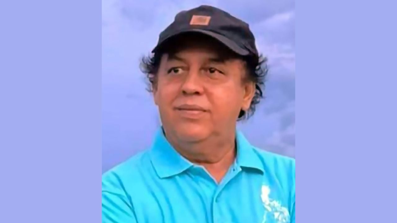 খাগড়াছড়ি-২৯৮ আসনে বিএনপির প্রার্থী ওয়াদুদ ভূইয়া জয়ী