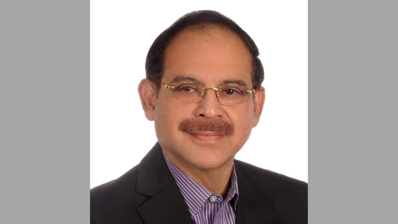 বগুড়া-৫ আসনে গোলাম মোহাম্মাদ সিরাজ নির্বাচিত