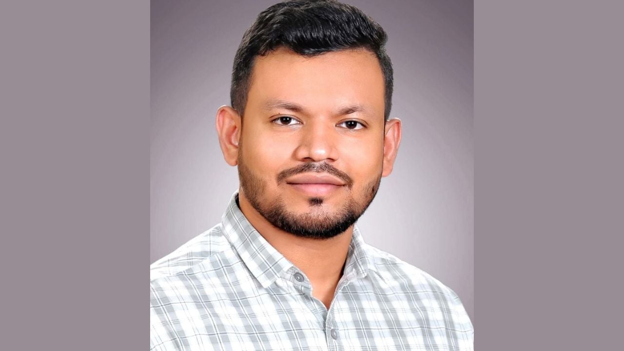 লক্ষ্মীপুর-১-এ ধানের শীষের প্রার্থী বিজয়ী