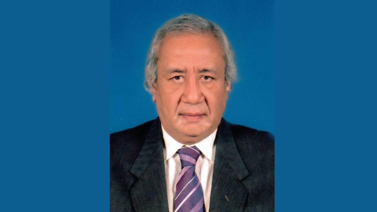 বান্দরবানে বিএনপি প্রার্থী সাচিং প্রু জেরীর রেকর্ড জয়