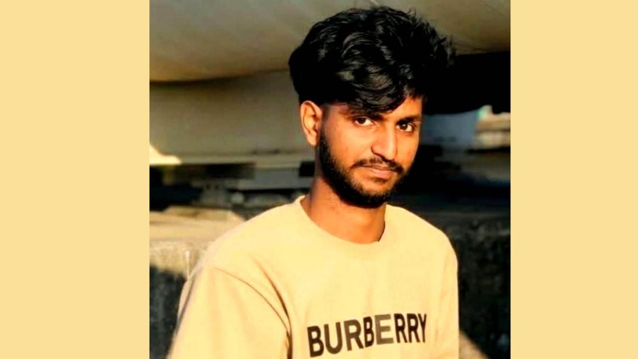 হাটহাজারীতে দুর্বৃত্তের ভয়ে নদীতে ঝাঁপ দেওয়া তরুণের লাশ উদ্ধার